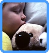 Air Duct Cleaning Hempstead,  NY