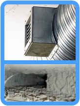 Air Duct Cleaning Hempstead,  NY