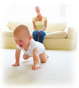 Carpet Cleaning Hempstead,  NY