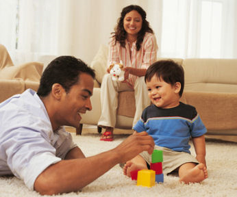 Carpet Cleaning Hempstead,  NY