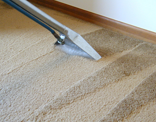 Carpet Cleaning Hempstead,  NY