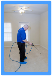 Carpet Cleaning Hempstead,  NY