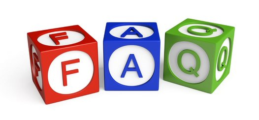 Carpet Cleaning Hempstead,  NY