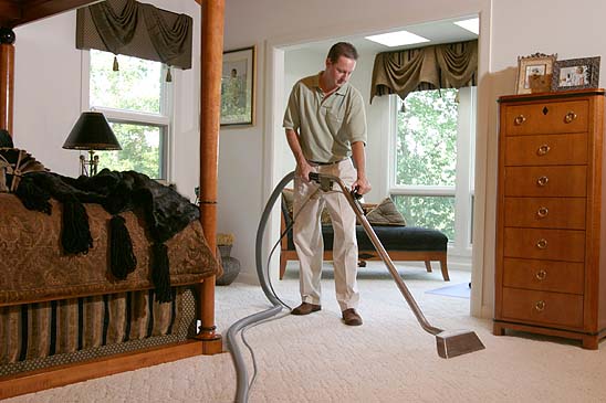 Carpet Cleaning Hempstead, NY