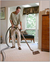 Hempstead,  NY Carpet Cleaning