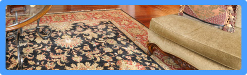 Hempstead,  NY Rug Cleaning