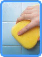 Tile and Grout Cleaning Hempstead,  NY