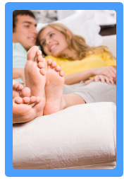 Upholstery Cleaning Hempstead,  NY