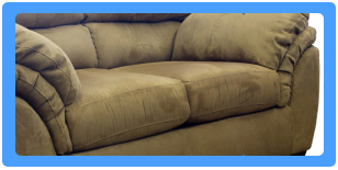 Hempstead,  NY Upholstery Cleaning
