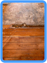 Water Damage Restoration Hempstead,  NY