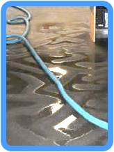 Water Damage Restoration Hempstead,  NY