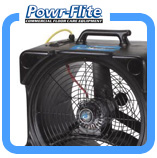 Hempstead,  NY Water Damage Restoration